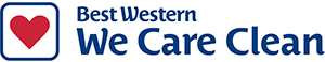 we care